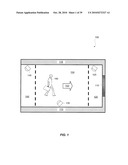 Task-Based Imaging Systems diagram and image