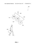 Task-Based Imaging Systems diagram and image