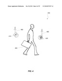 Task-Based Imaging Systems diagram and image