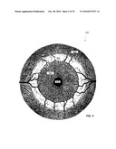 Task-Based Imaging Systems diagram and image