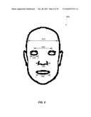 Task-Based Imaging Systems diagram and image