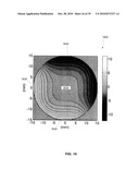 Task-Based Imaging Systems diagram and image