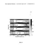 Task-Based Imaging Systems diagram and image