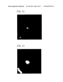 Method and Apparatus for Small Pulmonary Nodule Computer Aided Diagnosis from Computed Tomography Scans diagram and image