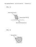 Method and Apparatus for Small Pulmonary Nodule Computer Aided Diagnosis from Computed Tomography Scans diagram and image