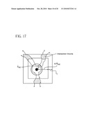 Method and Apparatus for Small Pulmonary Nodule Computer Aided Diagnosis from Computed Tomography Scans diagram and image