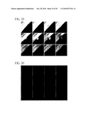 Method and Apparatus for Small Pulmonary Nodule Computer Aided Diagnosis from Computed Tomography Scans diagram and image