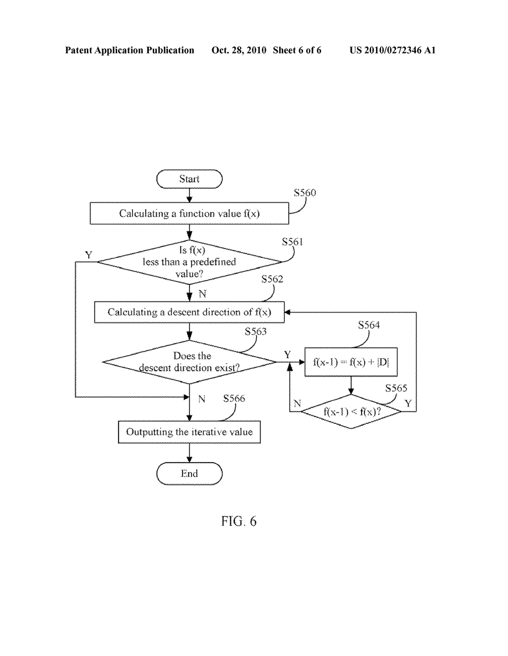 SYSTEM AND METHOD FOR MEASURING FORM AND POSITION TOLERANCES OF AN OBJECT - diagram, schematic, and image 07