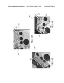 TRANSPROJECTION OF GEOMETRY DATA diagram and image