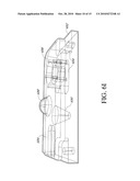 TRANSPROJECTION OF GEOMETRY DATA diagram and image