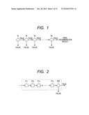 INFORMATION PROCESSING APPARATUS AND METHOD FOR DETECTING OBJECT IN IMAGE DATA diagram and image