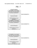 INFORMATION PROCESSING APPARATUS AND METHOD FOR DETECTING OBJECT IN IMAGE DATA diagram and image