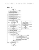 INFORMATION PROCESSING APPARATUS AND METHOD FOR DETECTING OBJECT IN IMAGE DATA diagram and image