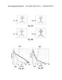 DEVICE AND METHOD FOR ESTIMATING WHETHER AN IMAGE IS BLURRED diagram and image