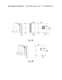 DEVICE AND METHOD FOR ESTIMATING WHETHER AN IMAGE IS BLURRED diagram and image