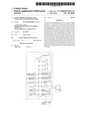 IMAGE FORMING APPARATUS FOR EXTRACTING HAND-WRITTEN IMAGE diagram and image