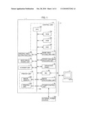 IMAGE FORMING APPARATUS FOR EXTRACTING HAND-WRITTEN IMAGE diagram and image