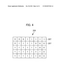 IMAGE FORMING APPARATUS FOR EXTRACTING HAND-WRITTEN IMAGE diagram and image