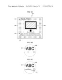 IMAGE FORMING APPARATUS FOR EXTRACTING HAND-WRITTEN IMAGE diagram and image