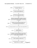 Image Processing Apparatus and Image Processing Method diagram and image