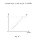 Image Processing Apparatus and Image Processing Method diagram and image