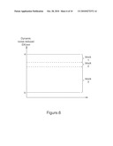 Image Processing Apparatus and Image Processing Method diagram and image