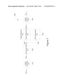 Image Processing Apparatus and Image Processing Method diagram and image