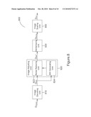 Image Processing Apparatus and Image Processing Method diagram and image