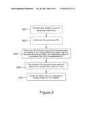 Image Processing Apparatus and Image Processing Method diagram and image