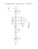 Image Processing Apparatus and Image Processing Method diagram and image