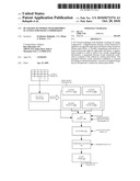 DCT-BASED TECHNIQUE WITH RHOMBUS SCANNING FOR IMAGE COMPRESSION diagram and image