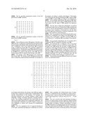 DCT-BASED TECHNIQUE WITH RHOMBUS SCANNING FOR IMAGE COMPRESSION diagram and image