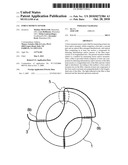 FORCE-MOMENT SENSOR diagram and image