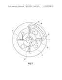 FORCE-MOMENT SENSOR diagram and image