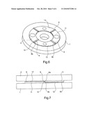 FORCE-MOMENT SENSOR diagram and image