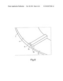 FORCE-MOMENT SENSOR diagram and image