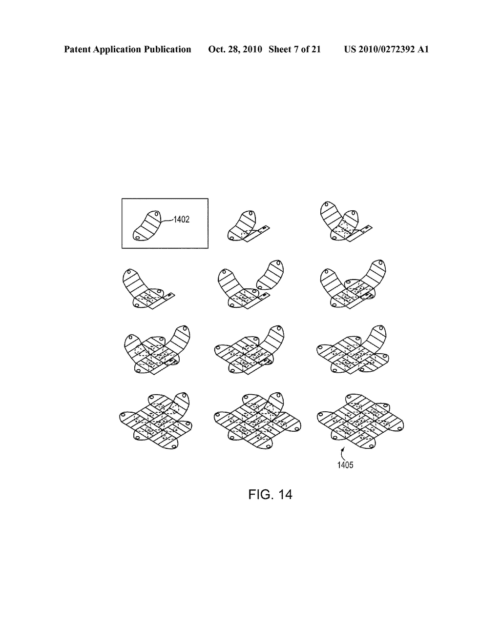 ELIMINATION OF STITCH ARTIFACTS IN A PLANAR ILLUMINATION AREA - diagram, schematic, and image 08