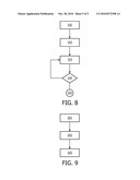 APPARATUS, METHOD AND COMPUTER PROGRAM FOR APPLYING ENERGY TO AN OBJECT diagram and image