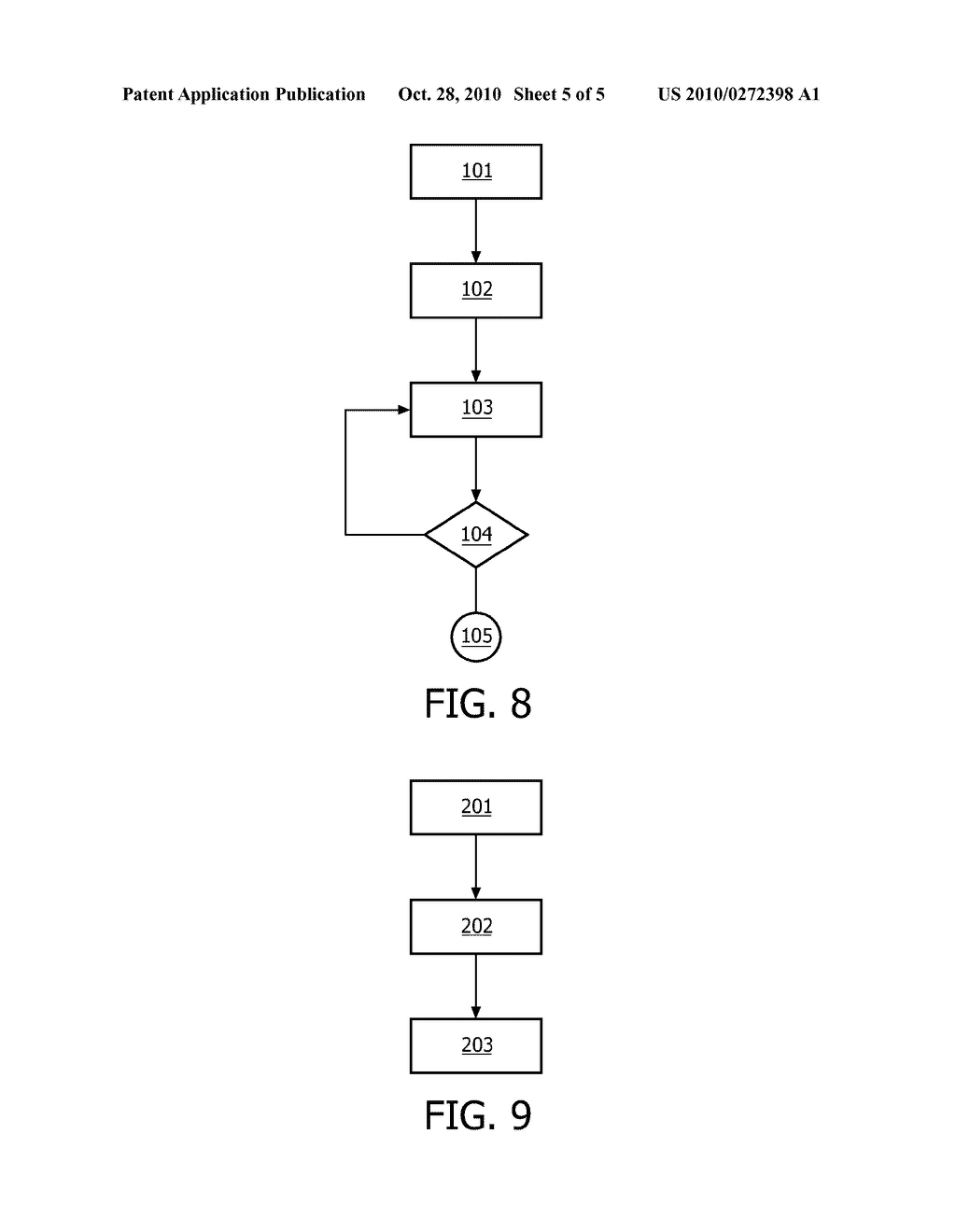 APPARATUS, METHOD AND COMPUTER PROGRAM FOR APPLYING ENERGY TO AN OBJECT - diagram, schematic, and image 06