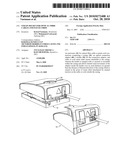 STRAIN RELIEF FOR OPTICAL FIBRE CABLES AND PATCH CORDS diagram and image