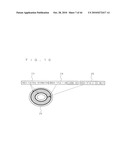 STEREOSCOPIC VIDEO AND AUDIO RECORDING METHOD, STEREOSCOPIC VIDEO AND AUDIO REPRODUCING METHOD, STEREOSCOPIC VIDEO AND AUDIO RECORDING APPARATUS, STEREOSCOPIC VIDEO AND AUDIO REPRODUCING APPARATUS, AND STEREOSCOPIC VIDEO AND AUDIO RECORDING MEDIUM diagram and image