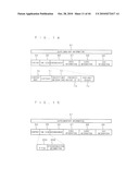 STEREOSCOPIC VIDEO AND AUDIO RECORDING METHOD, STEREOSCOPIC VIDEO AND AUDIO REPRODUCING METHOD, STEREOSCOPIC VIDEO AND AUDIO RECORDING APPARATUS, STEREOSCOPIC VIDEO AND AUDIO REPRODUCING APPARATUS, AND STEREOSCOPIC VIDEO AND AUDIO RECORDING MEDIUM diagram and image