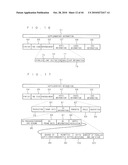 STEREOSCOPIC VIDEO AND AUDIO RECORDING METHOD, STEREOSCOPIC VIDEO AND AUDIO REPRODUCING METHOD, STEREOSCOPIC VIDEO AND AUDIO RECORDING APPARATUS, STEREOSCOPIC VIDEO AND AUDIO REPRODUCING APPARATUS, AND STEREOSCOPIC VIDEO AND AUDIO RECORDING MEDIUM diagram and image