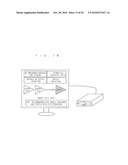 STEREOSCOPIC VIDEO AND AUDIO RECORDING METHOD, STEREOSCOPIC VIDEO AND AUDIO REPRODUCING METHOD, STEREOSCOPIC VIDEO AND AUDIO RECORDING APPARATUS, STEREOSCOPIC VIDEO AND AUDIO REPRODUCING APPARATUS, AND STEREOSCOPIC VIDEO AND AUDIO RECORDING MEDIUM diagram and image