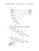 STEREOSCOPIC VIDEO AND AUDIO RECORDING METHOD, STEREOSCOPIC VIDEO AND AUDIO REPRODUCING METHOD, STEREOSCOPIC VIDEO AND AUDIO RECORDING APPARATUS, STEREOSCOPIC VIDEO AND AUDIO REPRODUCING APPARATUS, AND STEREOSCOPIC VIDEO AND AUDIO RECORDING MEDIUM diagram and image