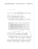 STEREOSCOPIC VIDEO AND AUDIO RECORDING METHOD, STEREOSCOPIC VIDEO AND AUDIO REPRODUCING METHOD, STEREOSCOPIC VIDEO AND AUDIO RECORDING APPARATUS, STEREOSCOPIC VIDEO AND AUDIO REPRODUCING APPARATUS, AND STEREOSCOPIC VIDEO AND AUDIO RECORDING MEDIUM diagram and image