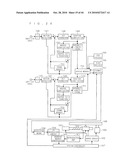 STEREOSCOPIC VIDEO AND AUDIO RECORDING METHOD, STEREOSCOPIC VIDEO AND AUDIO REPRODUCING METHOD, STEREOSCOPIC VIDEO AND AUDIO RECORDING APPARATUS, STEREOSCOPIC VIDEO AND AUDIO REPRODUCING APPARATUS, AND STEREOSCOPIC VIDEO AND AUDIO RECORDING MEDIUM diagram and image