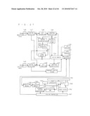 STEREOSCOPIC VIDEO AND AUDIO RECORDING METHOD, STEREOSCOPIC VIDEO AND AUDIO REPRODUCING METHOD, STEREOSCOPIC VIDEO AND AUDIO RECORDING APPARATUS, STEREOSCOPIC VIDEO AND AUDIO REPRODUCING APPARATUS, AND STEREOSCOPIC VIDEO AND AUDIO RECORDING MEDIUM diagram and image