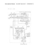 STEREOSCOPIC VIDEO AND AUDIO RECORDING METHOD, STEREOSCOPIC VIDEO AND AUDIO REPRODUCING METHOD, STEREOSCOPIC VIDEO AND AUDIO RECORDING APPARATUS, STEREOSCOPIC VIDEO AND AUDIO REPRODUCING APPARATUS, AND STEREOSCOPIC VIDEO AND AUDIO RECORDING MEDIUM diagram and image