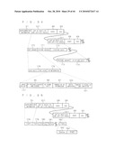 STEREOSCOPIC VIDEO AND AUDIO RECORDING METHOD, STEREOSCOPIC VIDEO AND AUDIO REPRODUCING METHOD, STEREOSCOPIC VIDEO AND AUDIO RECORDING APPARATUS, STEREOSCOPIC VIDEO AND AUDIO REPRODUCING APPARATUS, AND STEREOSCOPIC VIDEO AND AUDIO RECORDING MEDIUM diagram and image